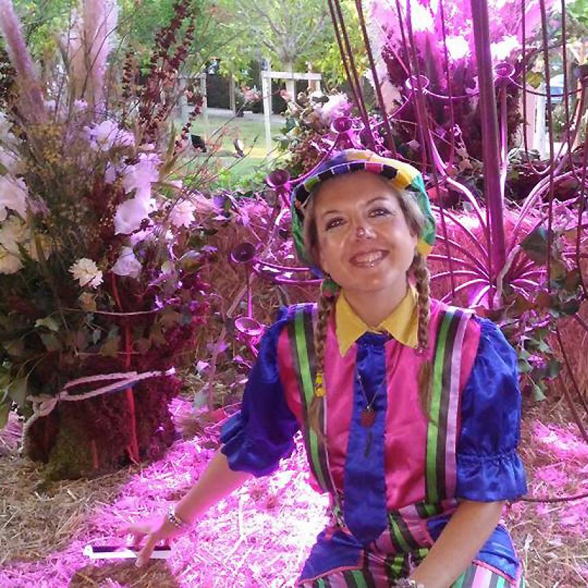 animations-mariage 5