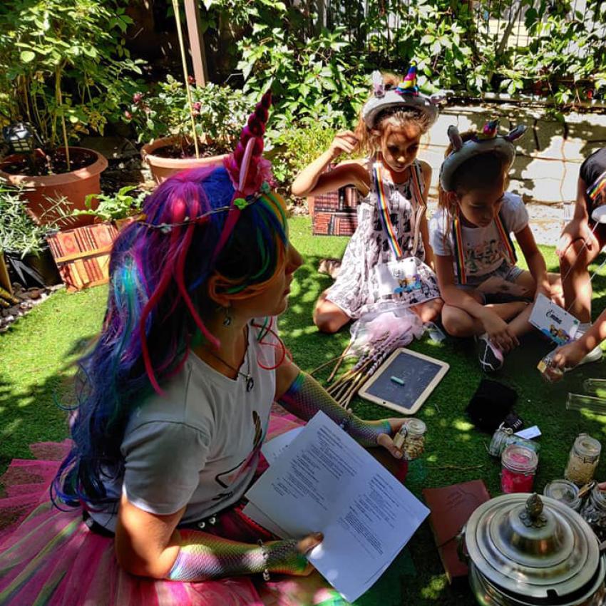 animations-mariage 6