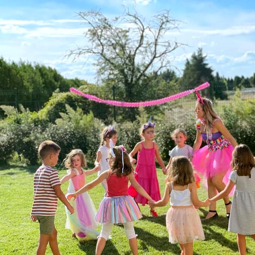 animations-mariage 7