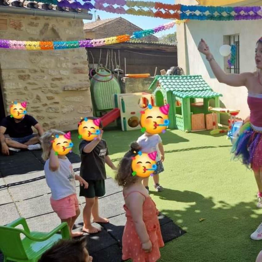 animations-mariage 8