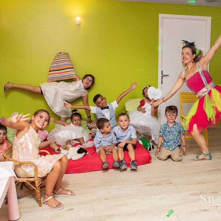 animations-mariage 9