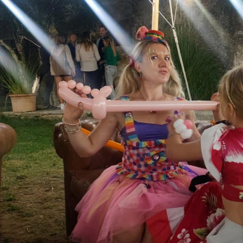 animations-mariage 0