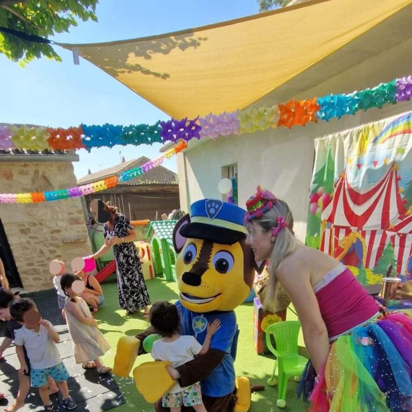 animations-mariage 1