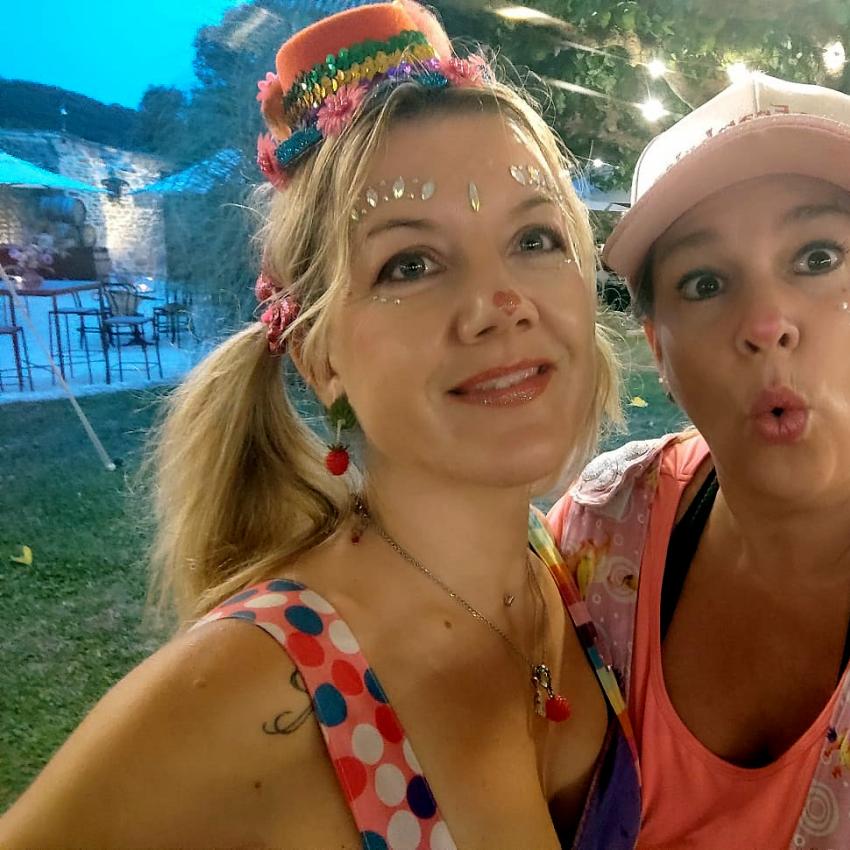 animations-mariage 2