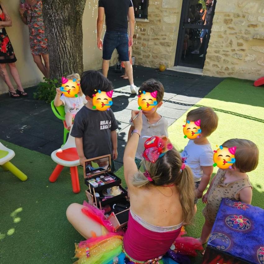 animations-mariage 3