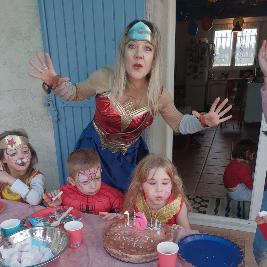 miss-framboise-change-d#039;apparence 36