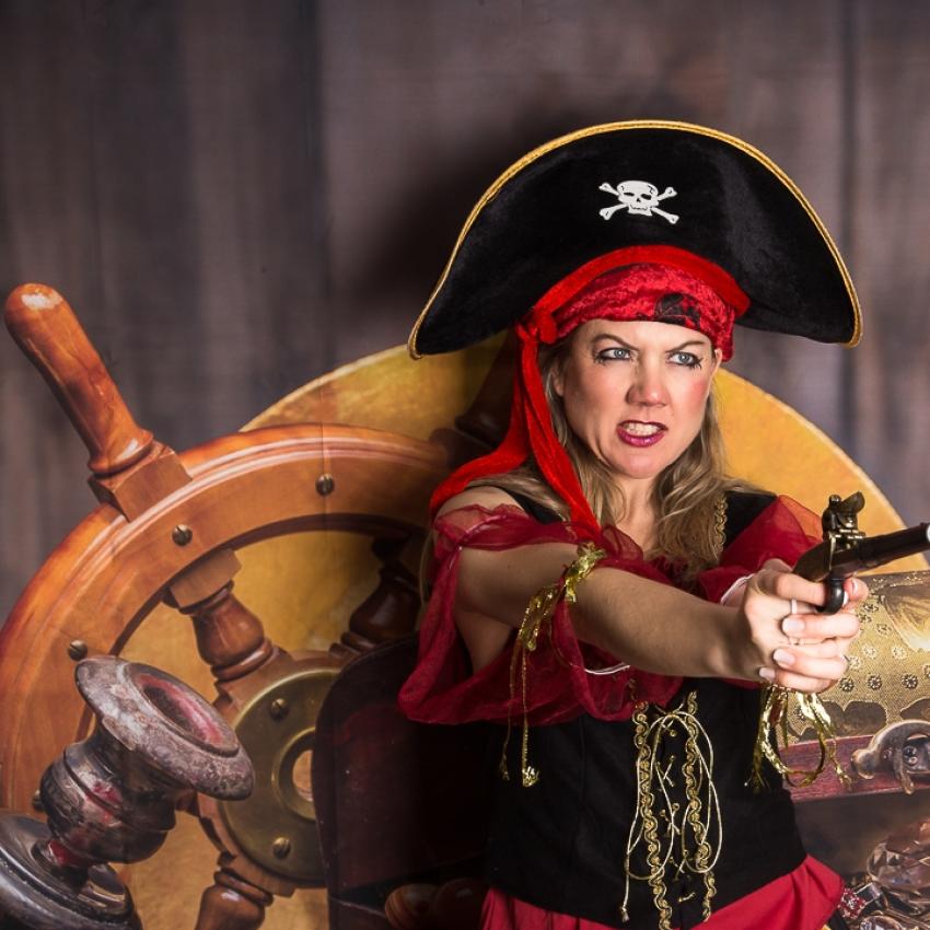 miss-framboise-change-d#039;apparence 31