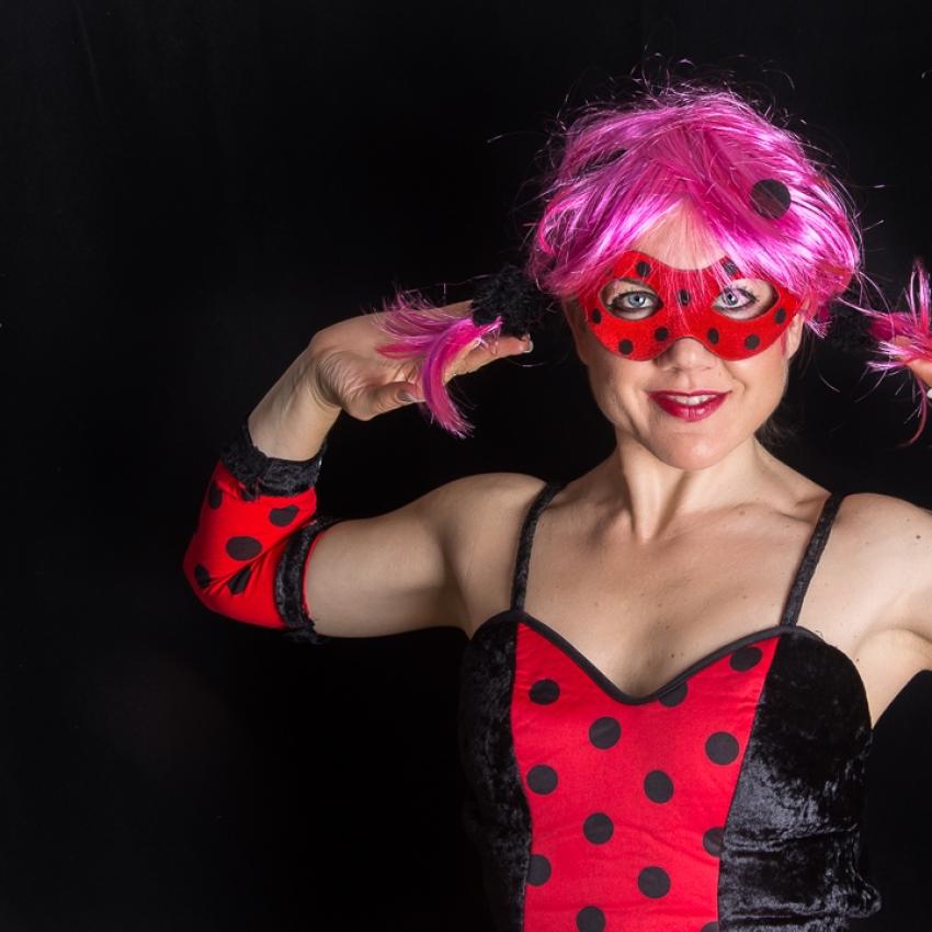 miss-framboise-change-d#039;apparence 32