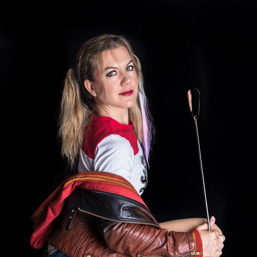 miss-framboise-change-d#039;apparence 33