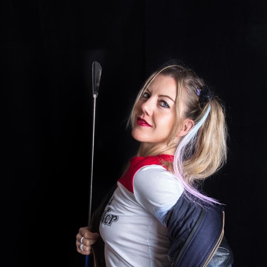 miss-framboise-change-d#039;apparence 34