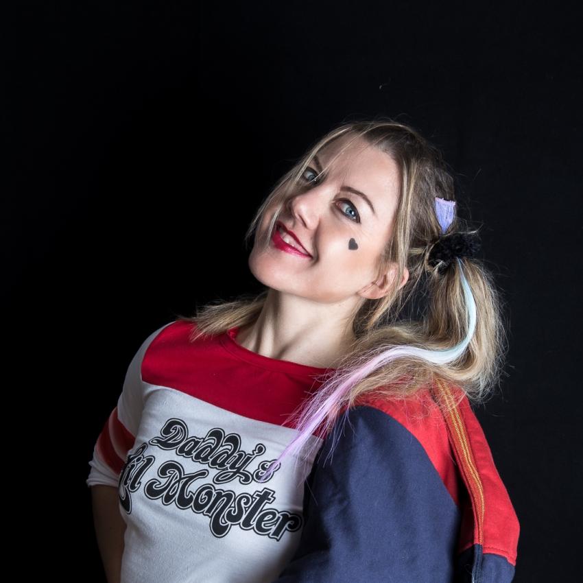 miss-framboise-change-d#039;apparence 28