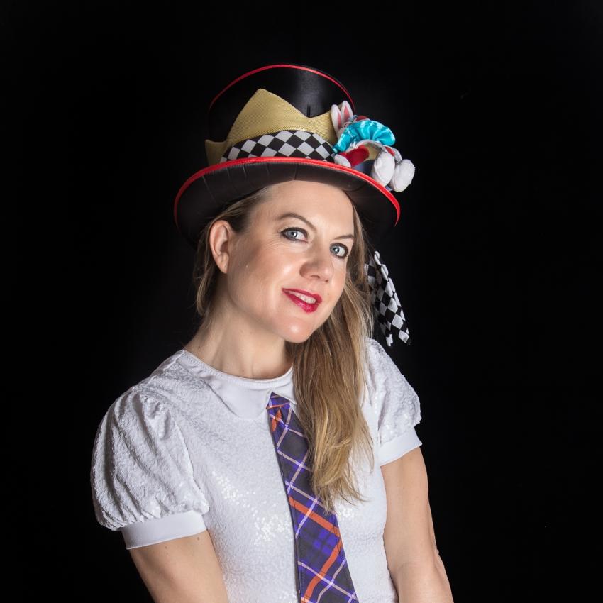 miss-framboise-change-d#039;apparence 29