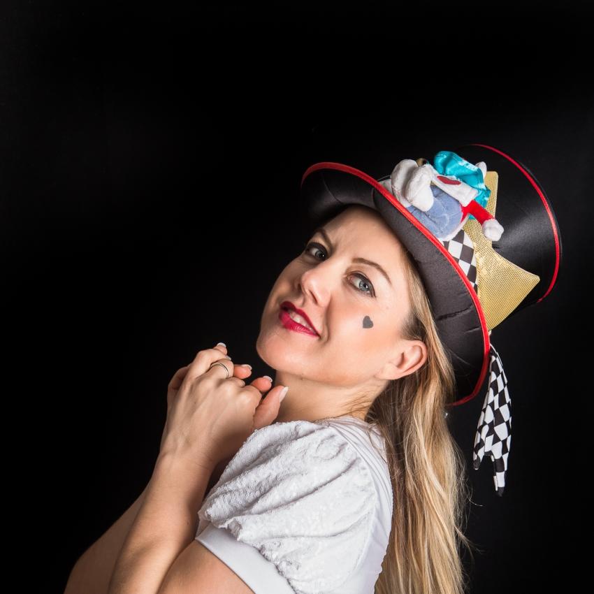 miss-framboise-change-d#039;apparence 30