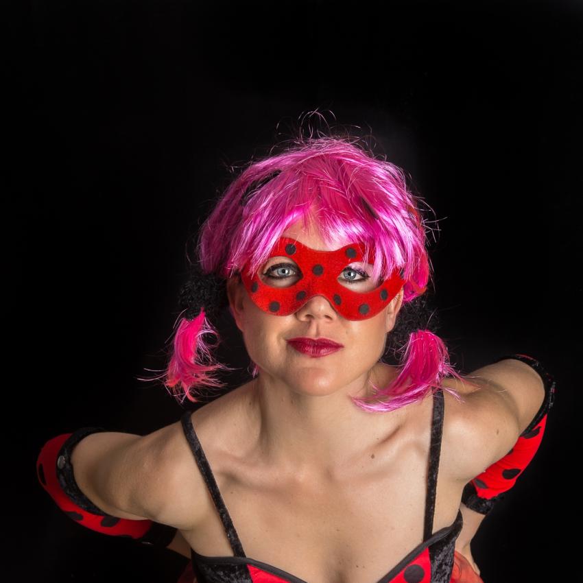 miss-framboise-change-d#039;apparence 25