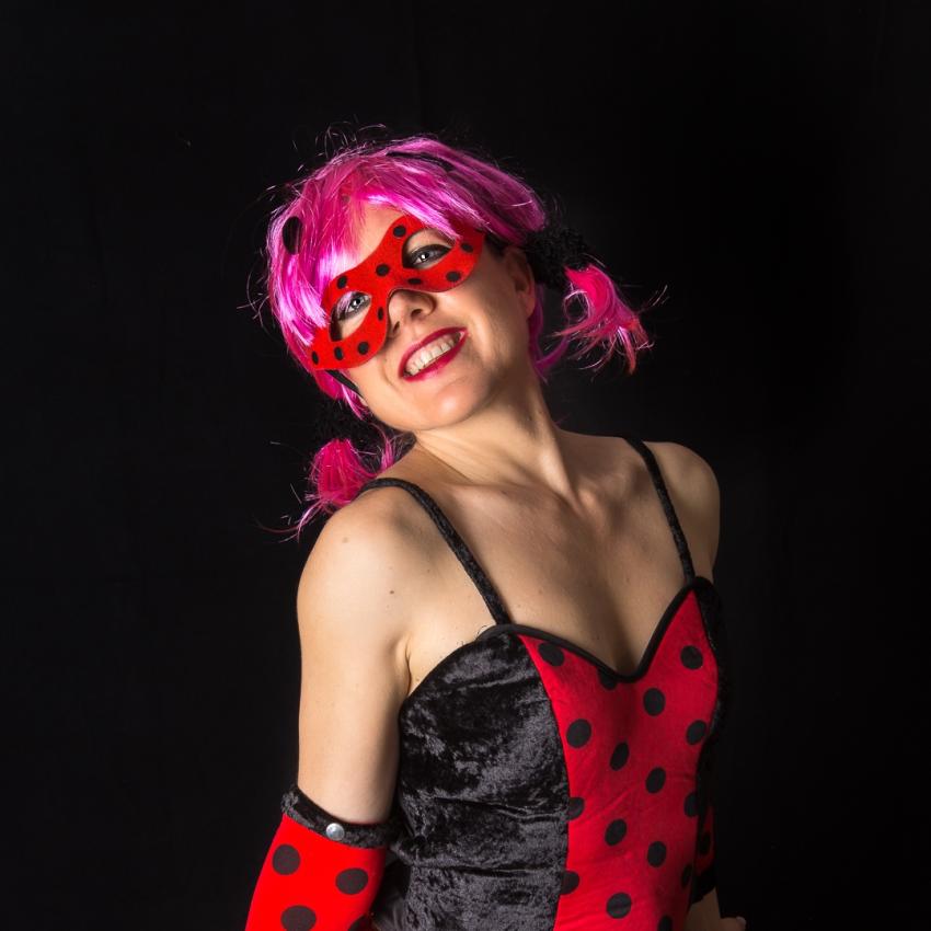 miss-framboise-change-d#039;apparence 26