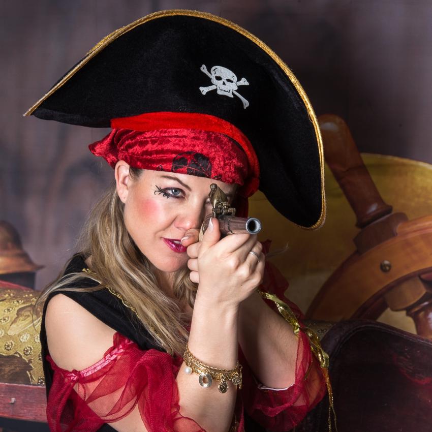 miss-framboise-change-d#039;apparence 27