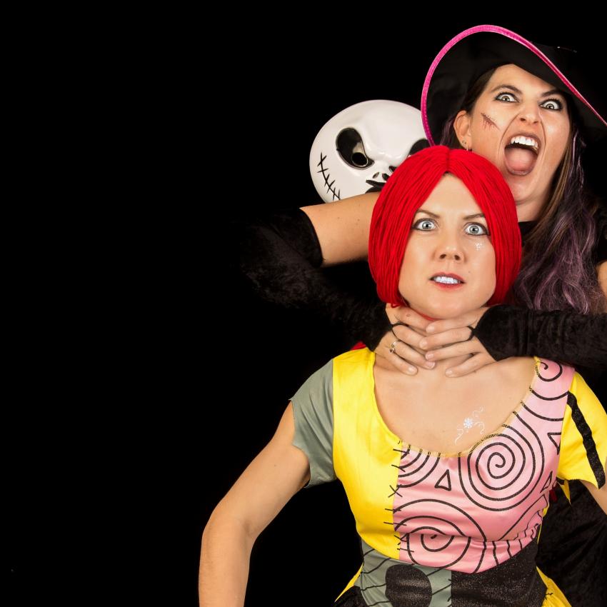 miss-framboise-change-d#039;apparence 24