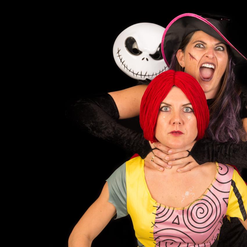 miss-framboise-change-d#039;apparence 23