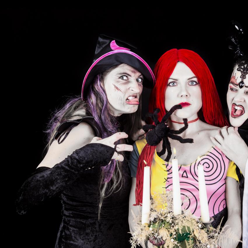 miss-framboise-change-d#039;apparence 21