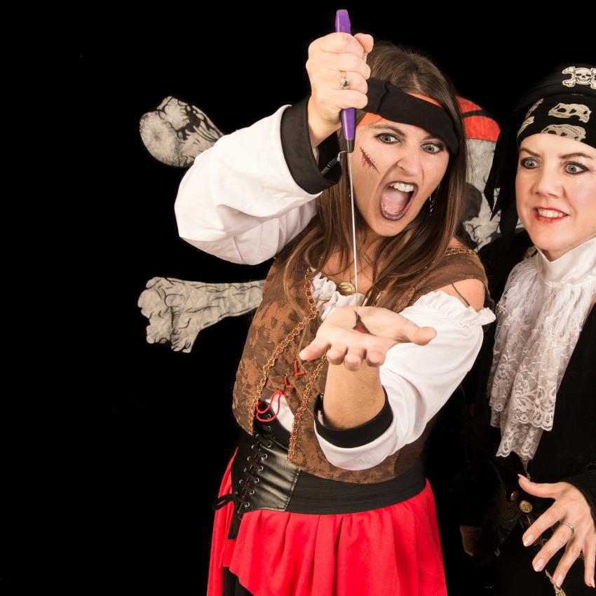 miss-framboise-change-d#039;apparence 20