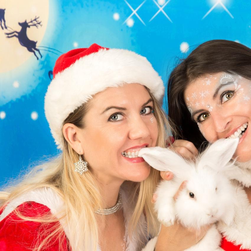 miss-framboise-change-d#039;apparence 18