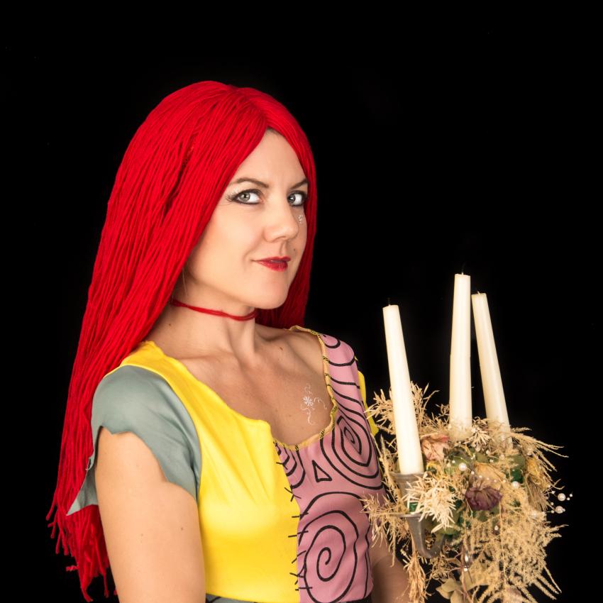 miss-framboise-change-d#039;apparence 19