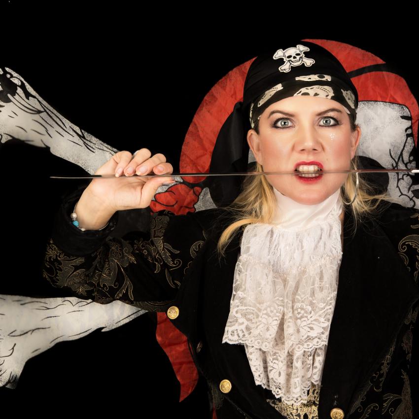 miss-framboise-change-d#039;apparence 16