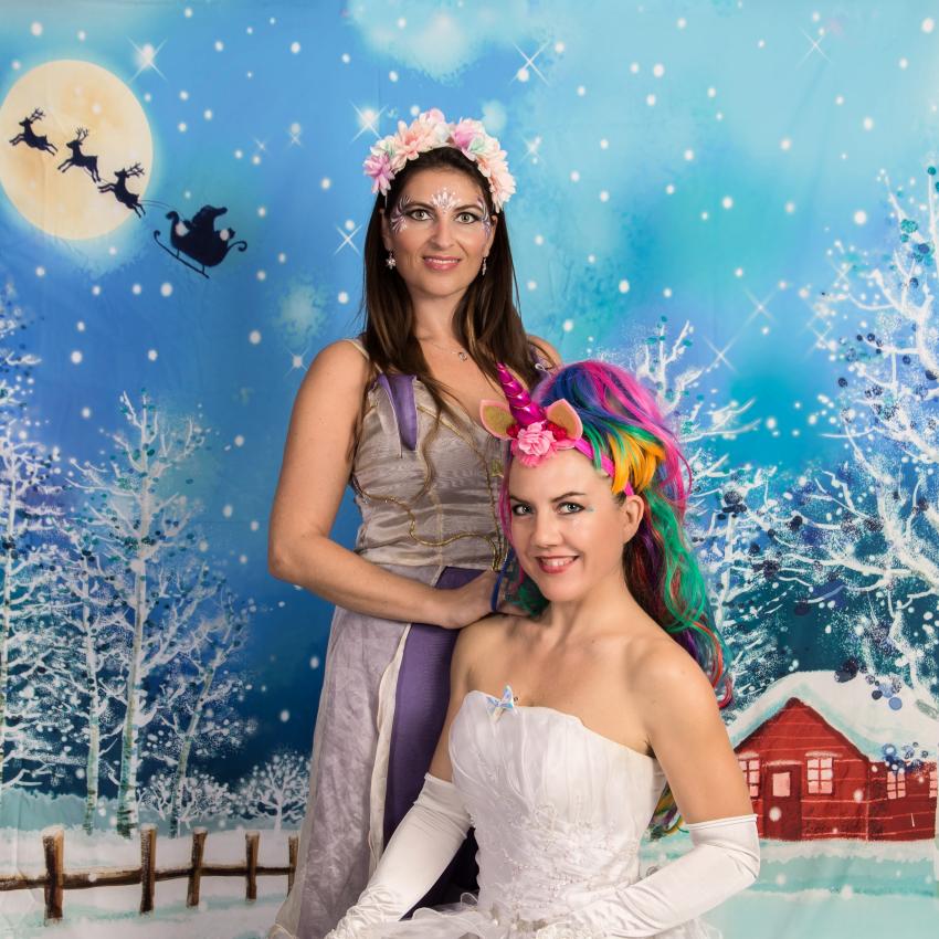 miss-framboise-change-d#039;apparence 13