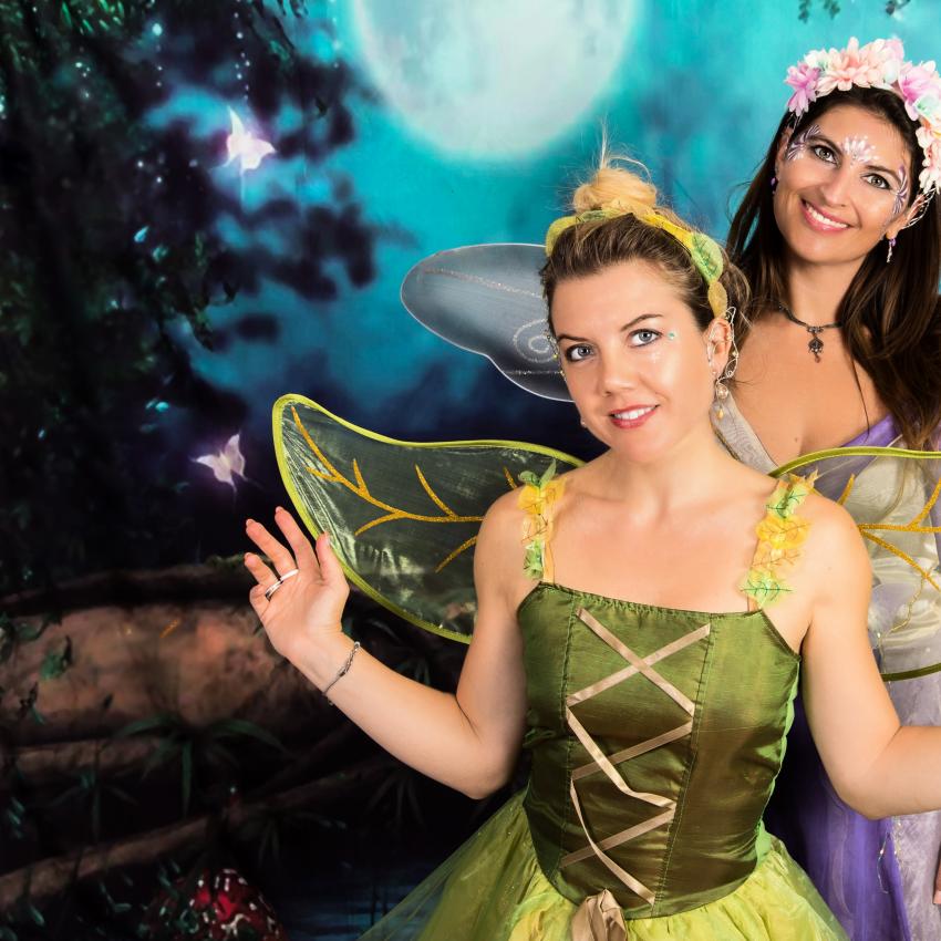 miss-framboise-change-d#039;apparence 12