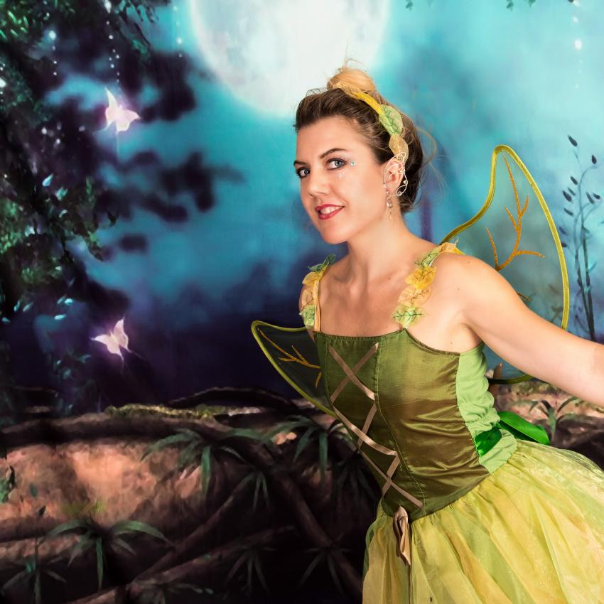 miss-framboise-change-d#039;apparence 11