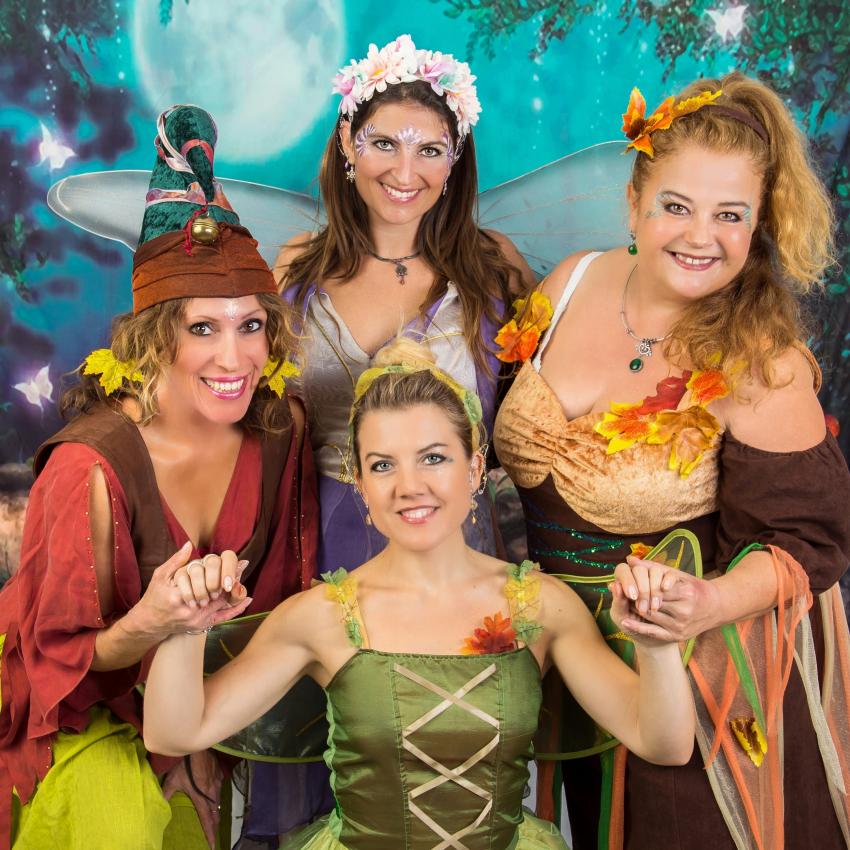 miss-framboise-change-d#039;apparence 10