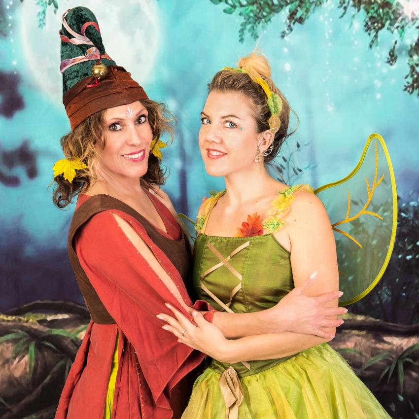 miss-framboise-change-d#039;apparence 9