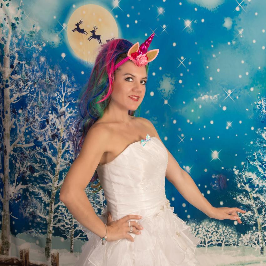 miss-framboise-change-d#039;apparence 8