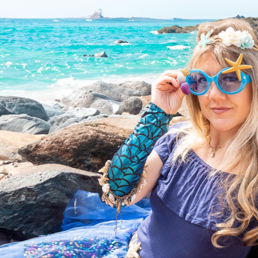 miss-framboise-change-d#039;apparence 7