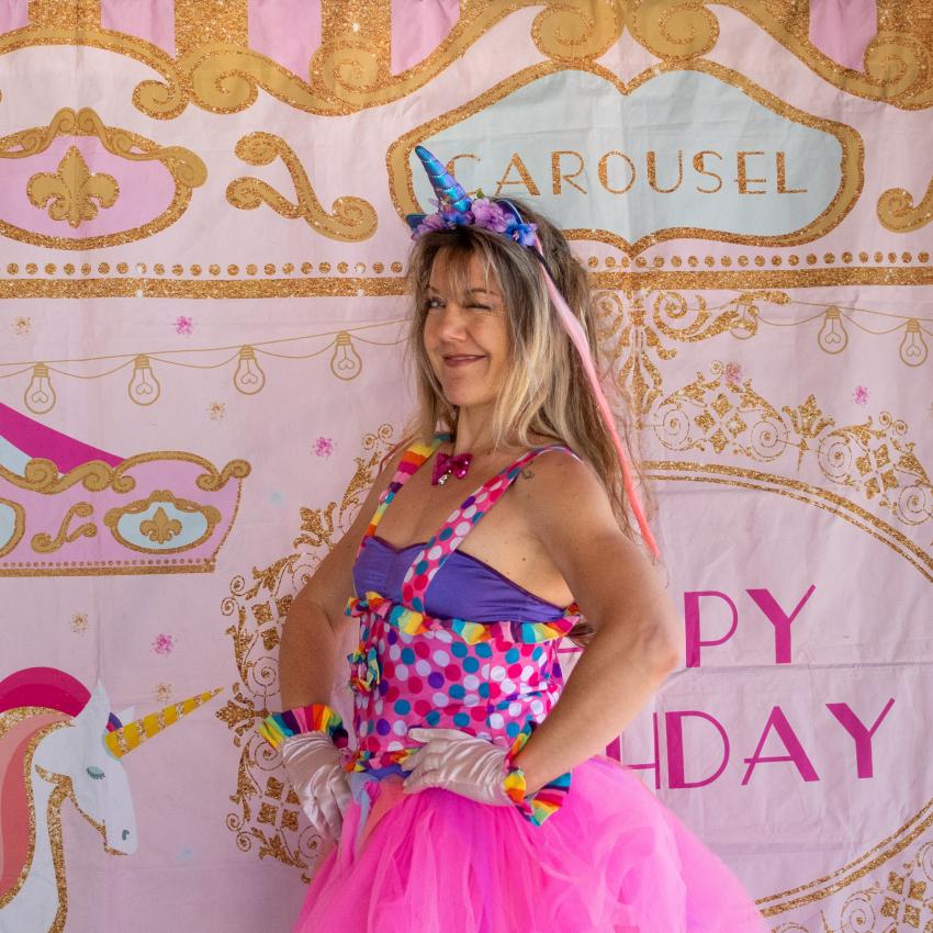 miss-framboise-change-d#039;apparence 6