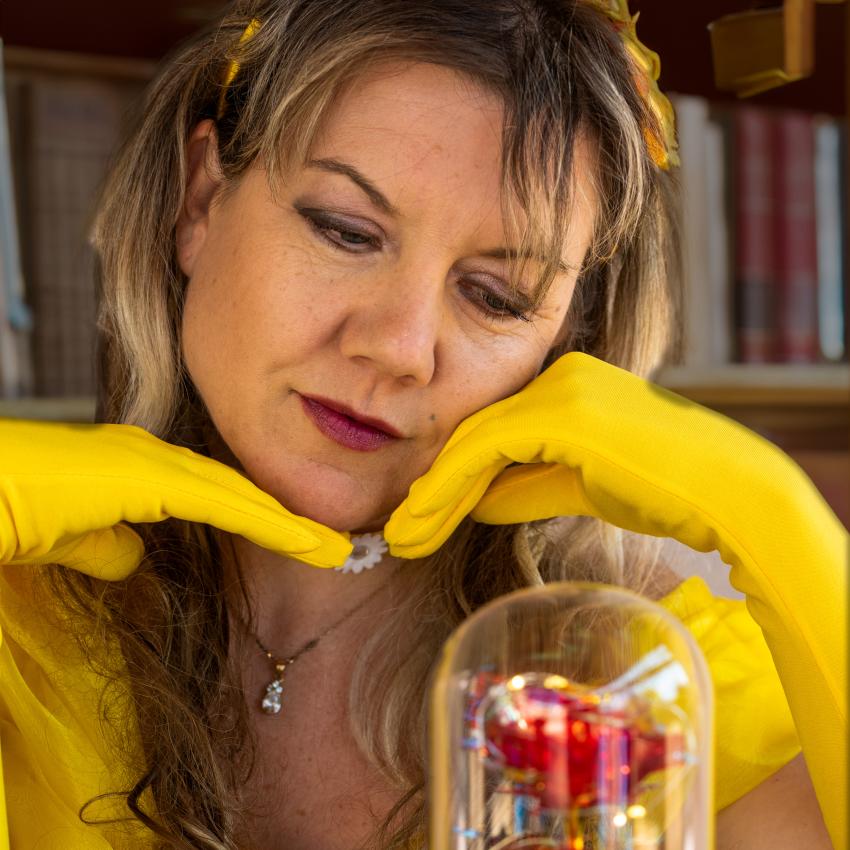 miss-framboise-change-d#039;apparence 5