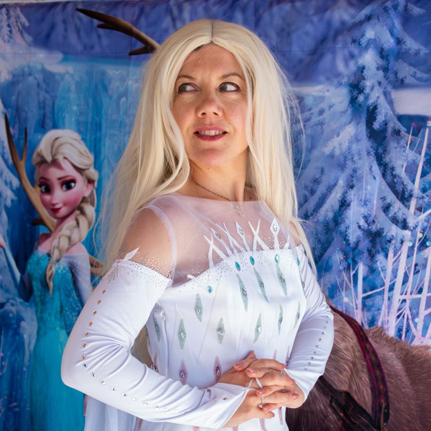 miss-framboise-change-d#039;apparence 4