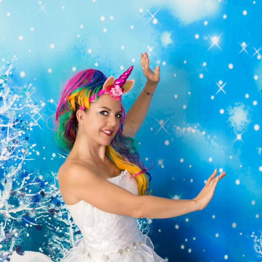 miss-framboise-change-d#039;apparence 3