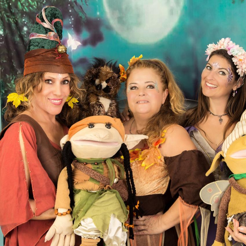 miss-framboise-change-d#039;apparence 2