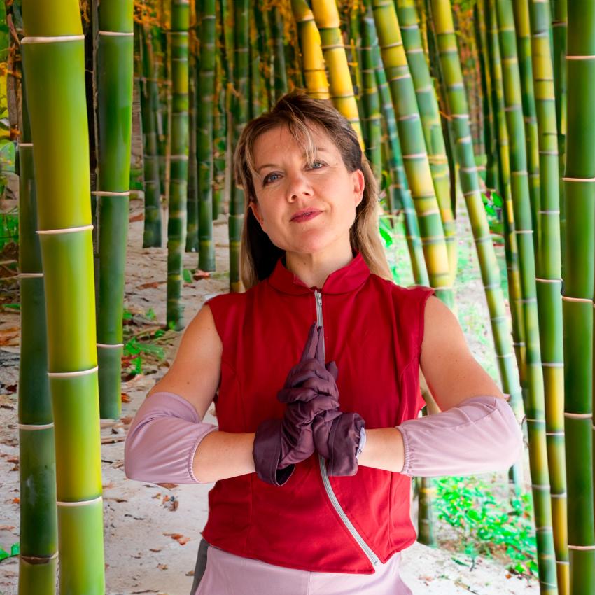 miss-framboise-change-d#039;apparence 1