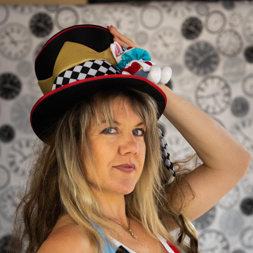 miss-framboise-change-d#039;apparence 0