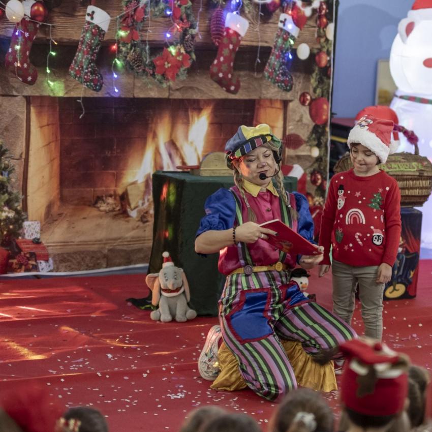 animation-speacute;cial-entreprises 4