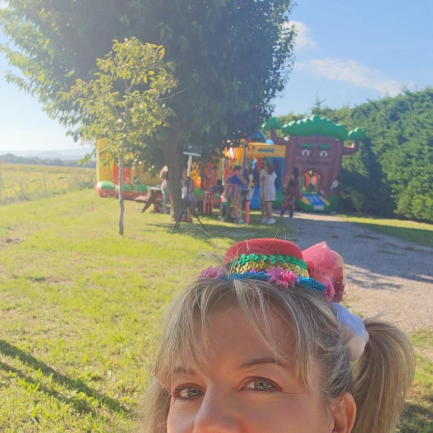 animation-speacute;cial-entreprises 5