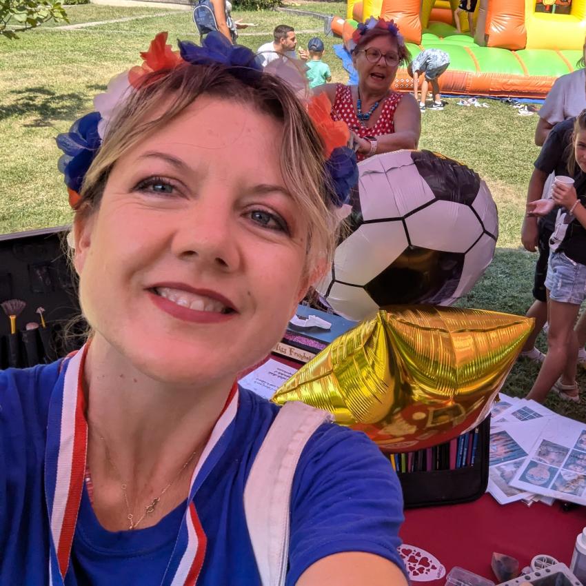 animation-speacute;cial-entreprises 3