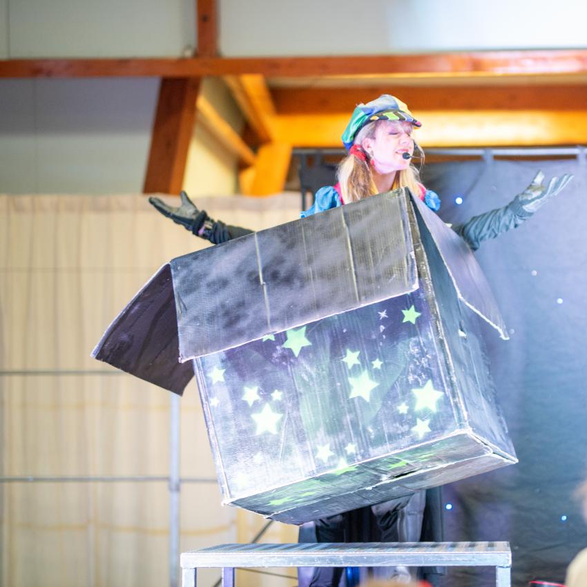 animation-speacute;cial-entreprises 2