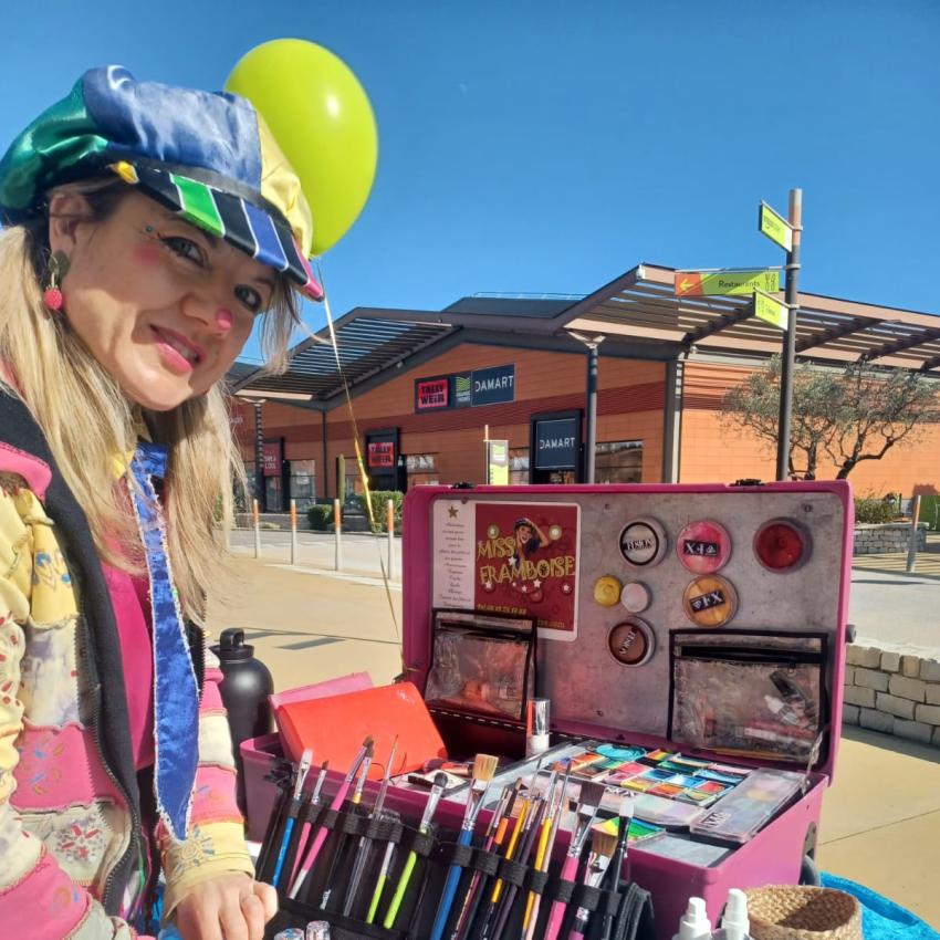 animation-speacute;cial-entreprises 1