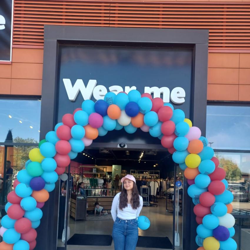 commerces-collectiviteacute;s... 22