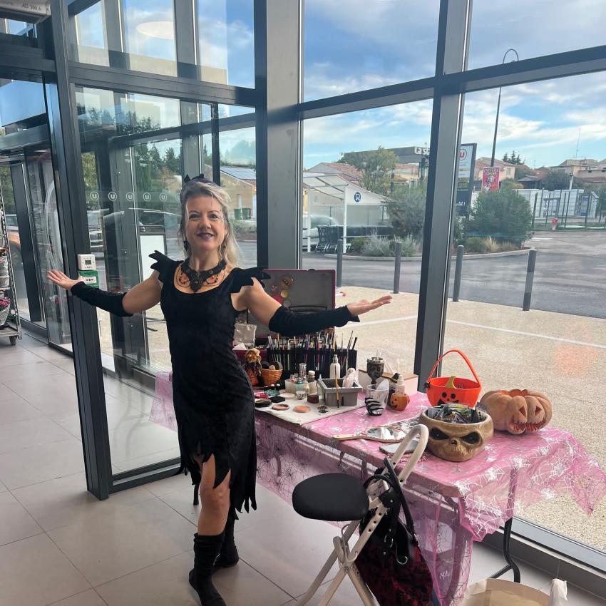 commerces-collectiviteacute;s... 23