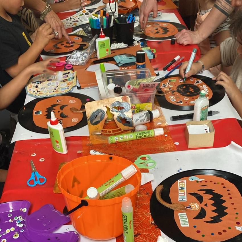 commerces-collectiviteacute;s... 24