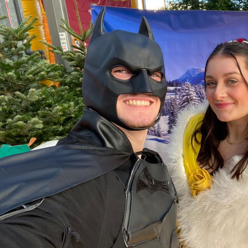 commerces-collectiviteacute;s... 19